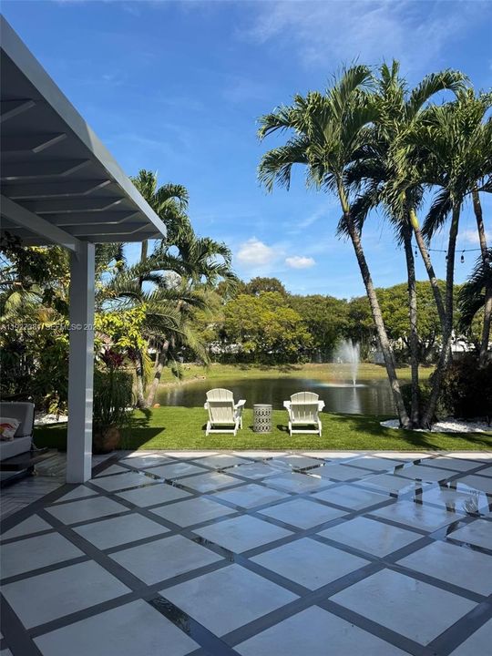 В аренду: $6,900 (4 спален, 3 ванн, 2923 Квадратных фут)