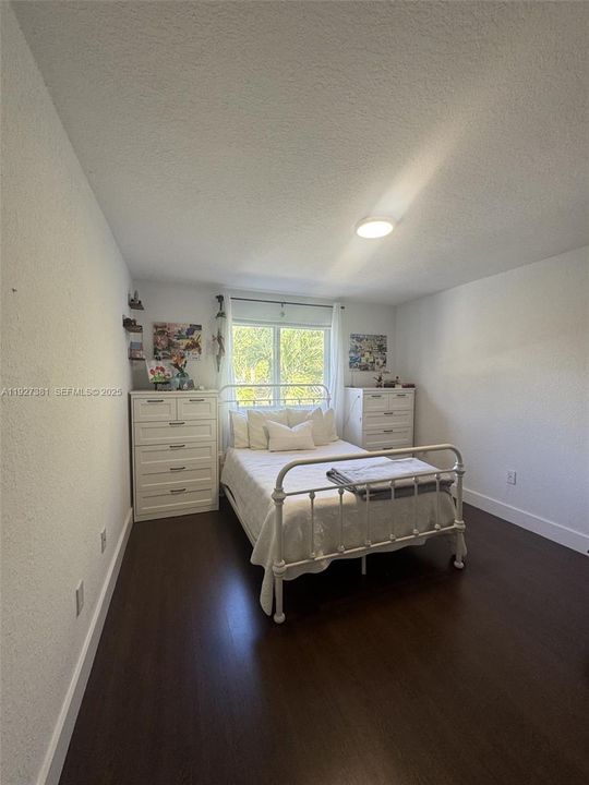 В аренду: $6,900 (4 спален, 3 ванн, 2923 Квадратных фут)