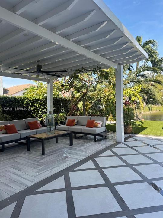 В аренду: $6,900 (4 спален, 3 ванн, 2923 Квадратных фут)