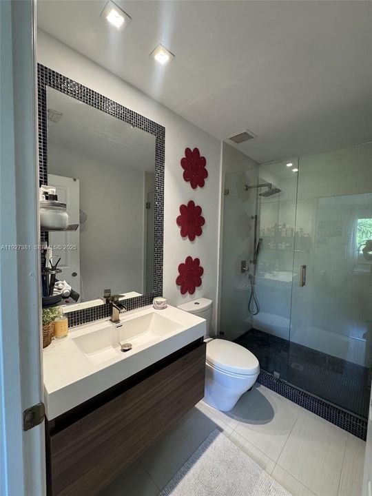 В аренду: $6,900 (4 спален, 3 ванн, 2923 Квадратных фут)