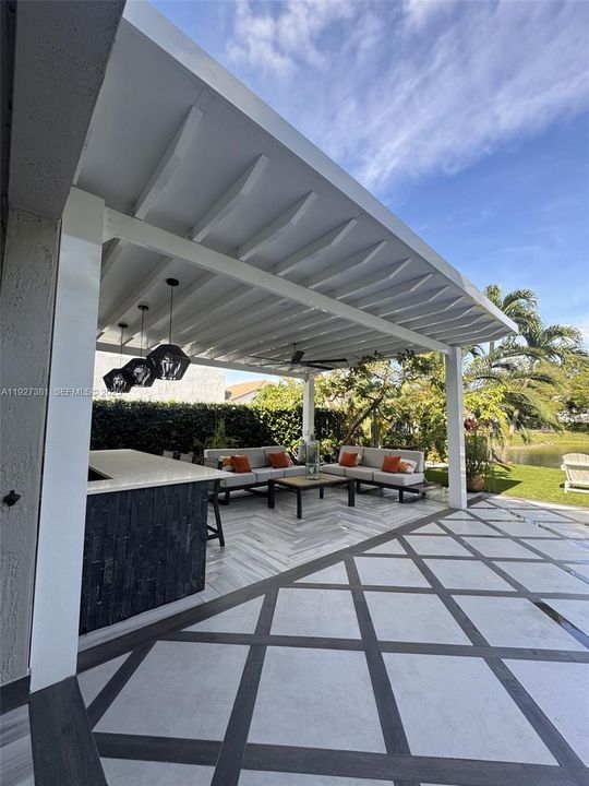 В аренду: $6,900 (4 спален, 3 ванн, 2923 Квадратных фут)