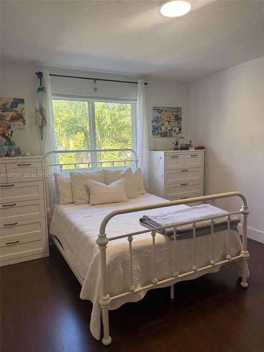 В аренду: $6,900 (4 спален, 3 ванн, 2923 Квадратных фут)