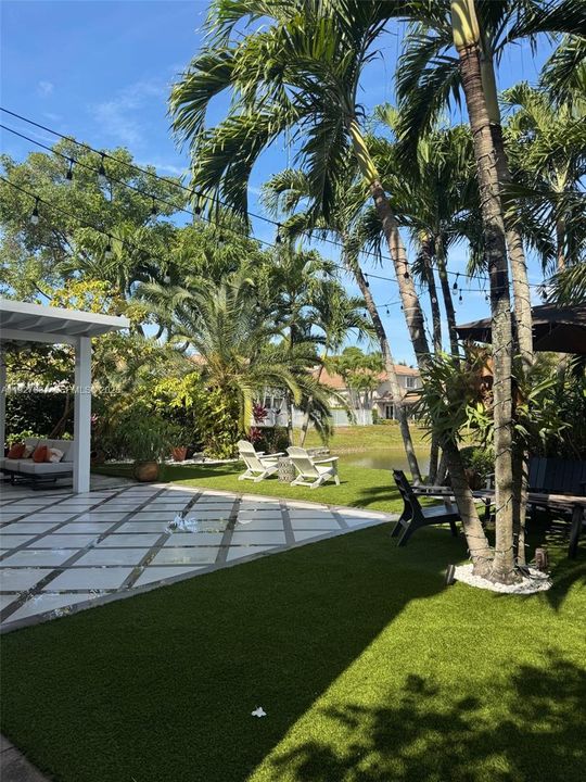 В аренду: $6,900 (4 спален, 3 ванн, 2923 Квадратных фут)