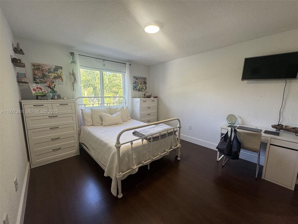 В аренду: $6,900 (4 спален, 3 ванн, 2923 Квадратных фут)