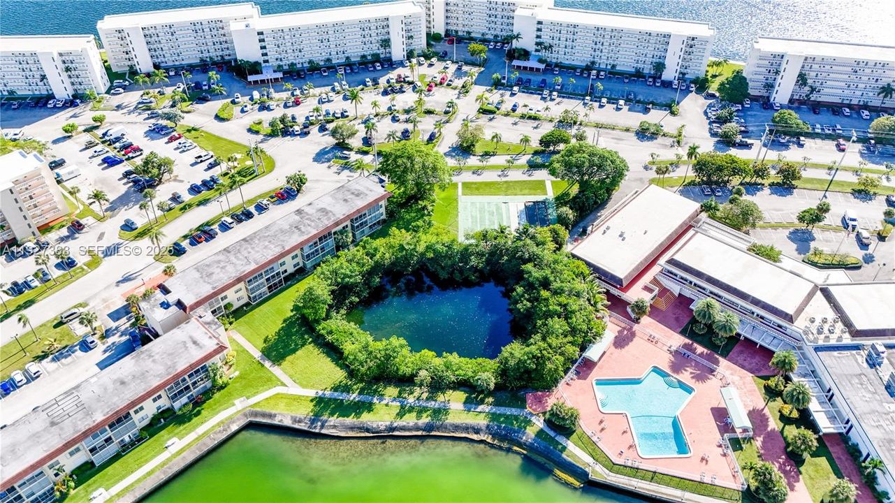 For Sale: $139,500 (1 beds, 1 baths, 768 Square Feet)