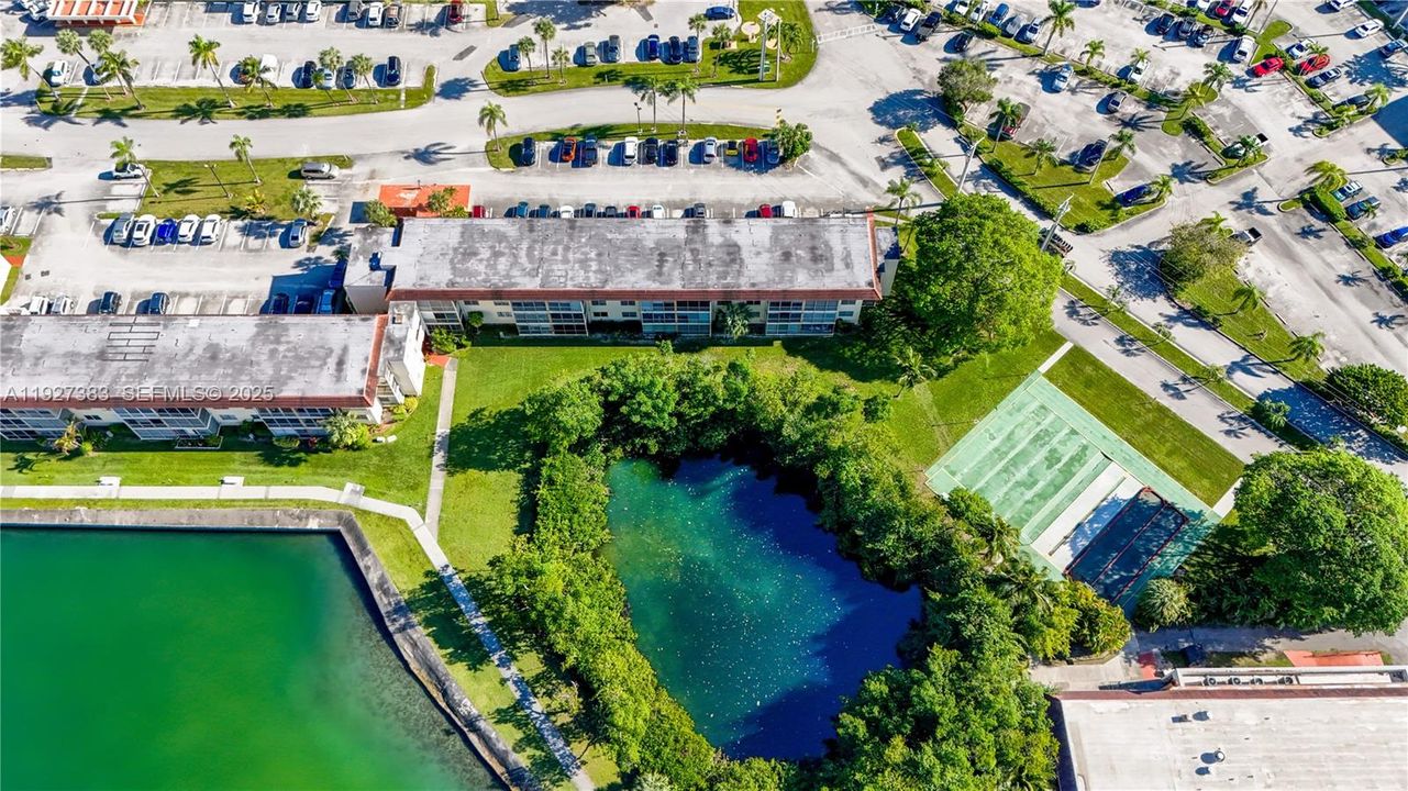 For Sale: $139,500 (1 beds, 1 baths, 768 Square Feet)