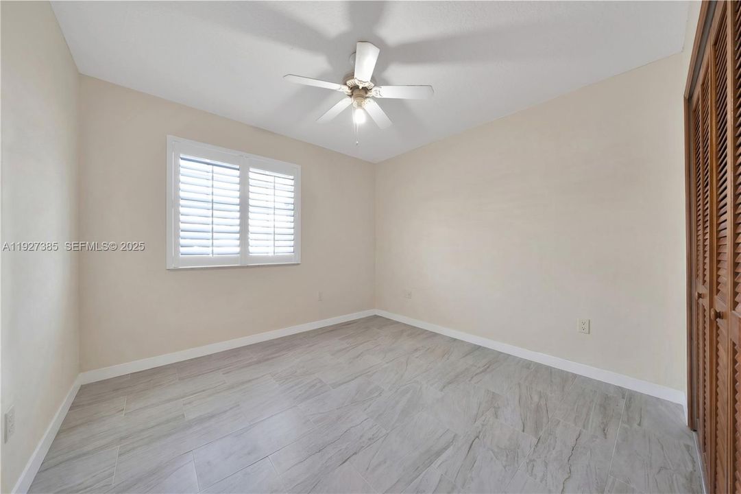 For Sale: $695,000 (3 beds, 2 baths, 1640 Square Feet)