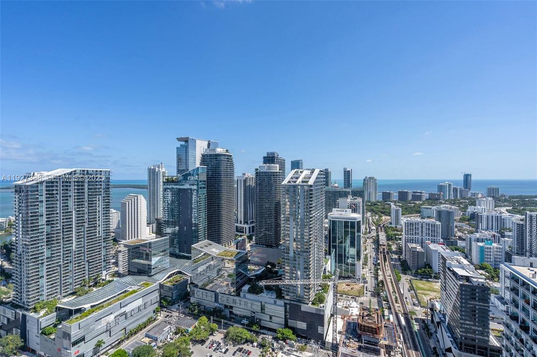 For Rent: $18,000 (3 beds, 3 baths, 2289 Square Feet)