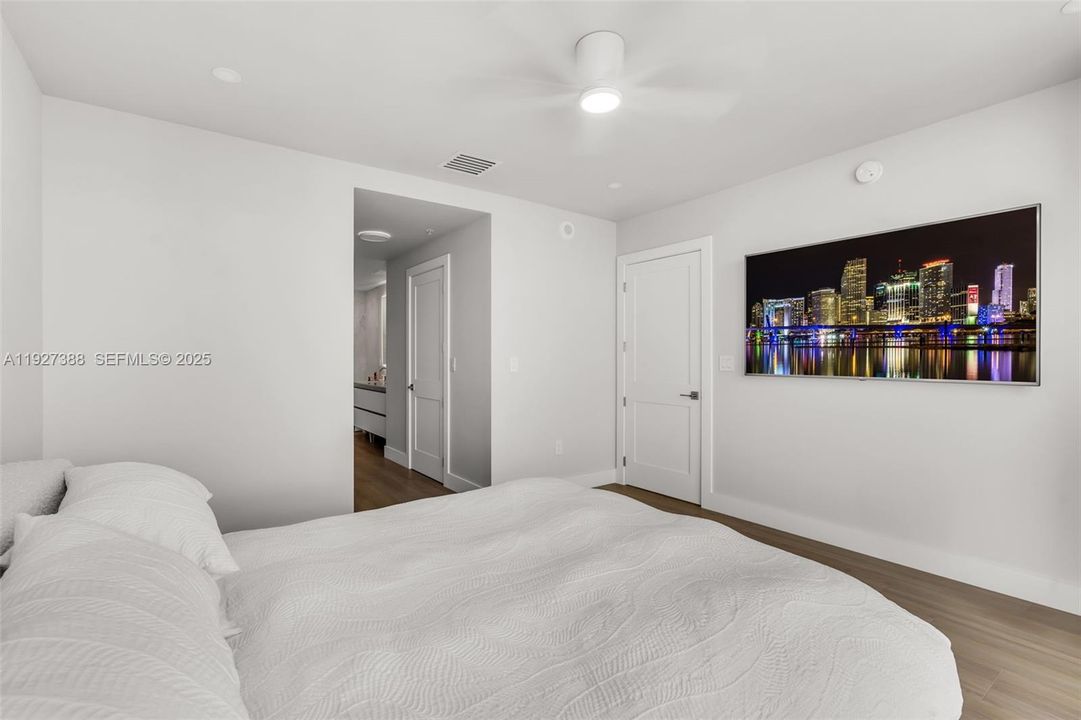 For Rent: $18,000 (3 beds, 3 baths, 2289 Square Feet)