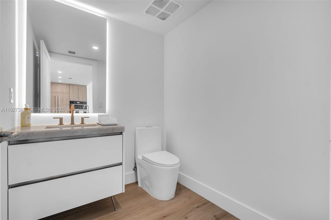 For Rent: $18,000 (3 beds, 3 baths, 2289 Square Feet)