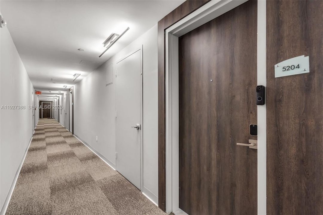 For Rent: $18,000 (3 beds, 3 baths, 2289 Square Feet)