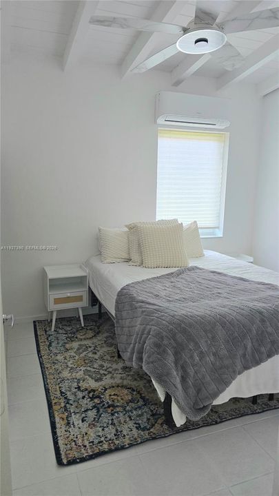 В аренду: $3,500 (3 спален, 1 ванн, 1053 Квадратных фут)