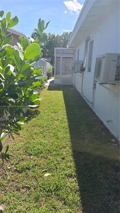 В аренду: $3,500 (3 спален, 1 ванн, 1053 Квадратных фут)