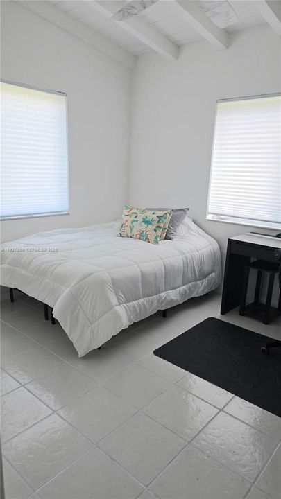 В аренду: $3,500 (3 спален, 1 ванн, 1053 Квадратных фут)