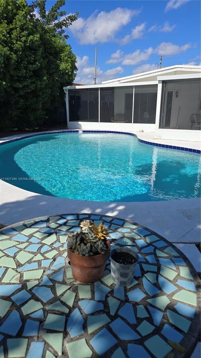 В аренду: $3,500 (3 спален, 1 ванн, 1053 Квадратных фут)