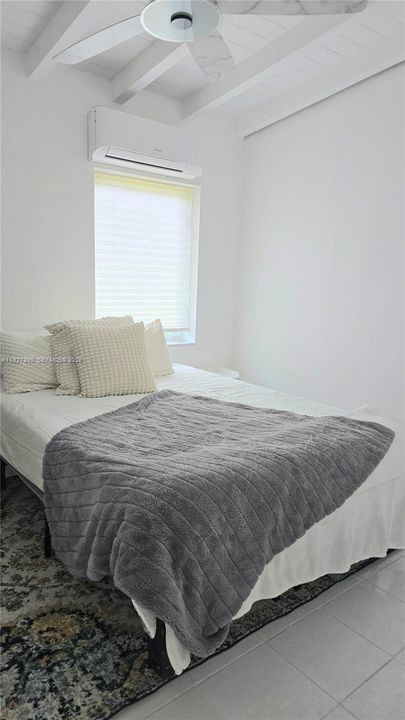 В аренду: $3,500 (3 спален, 1 ванн, 1053 Квадратных фут)