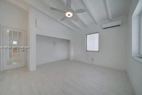 В аренду: $3,500 (3 спален, 1 ванн, 1053 Квадратных фут)