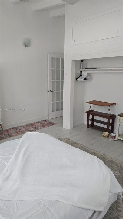 В аренду: $3,500 (3 спален, 1 ванн, 1053 Квадратных фут)