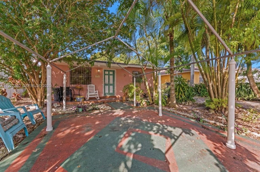 На продажу: $420,000 (3 спален, 2 ванн, 1196 Квадратных фут)