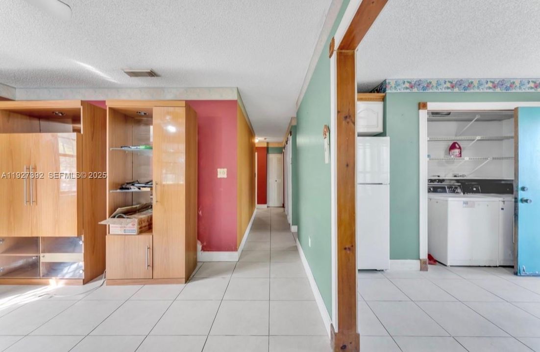 На продажу: $420,000 (3 спален, 2 ванн, 1196 Квадратных фут)