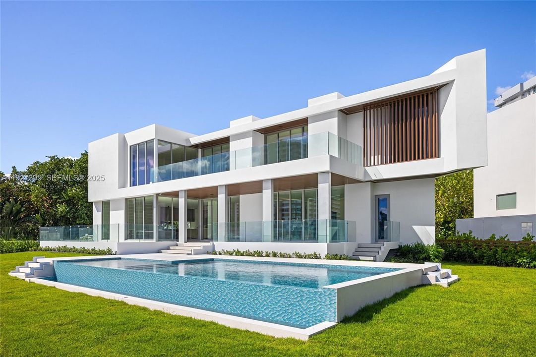 En Venta: $11,900,000 (7 camas, 8 baños, 0 Pies cuadrados)