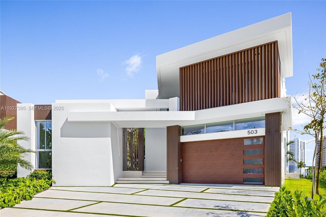 En Venta: $11,900,000 (7 camas, 8 baños, 0 Pies cuadrados)