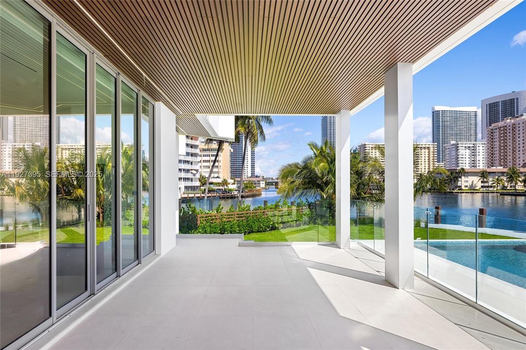 En Venta: $11,900,000 (7 camas, 8 baños, 0 Pies cuadrados)