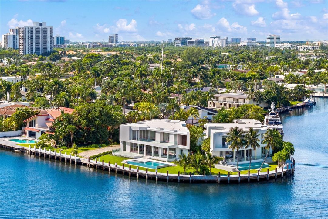 En Venta: $11,900,000 (7 camas, 8 baños, 0 Pies cuadrados)