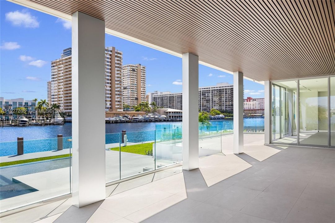 En Venta: $11,900,000 (7 camas, 8 baños, 0 Pies cuadrados)