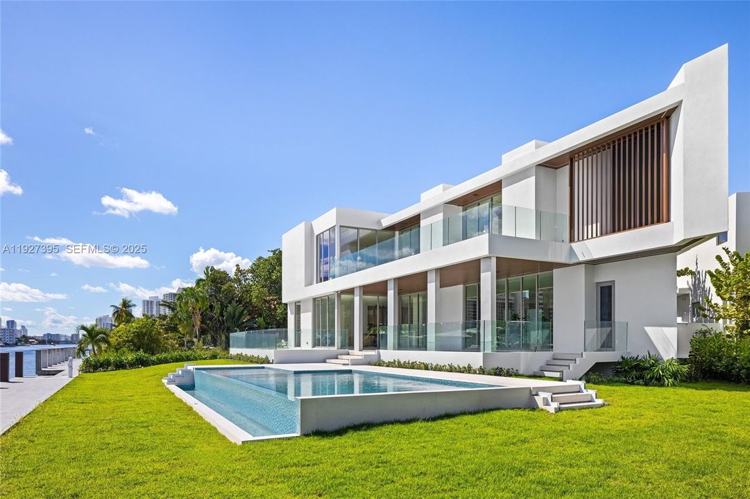 En Venta: $11,900,000 (7 camas, 8 baños, 0 Pies cuadrados)