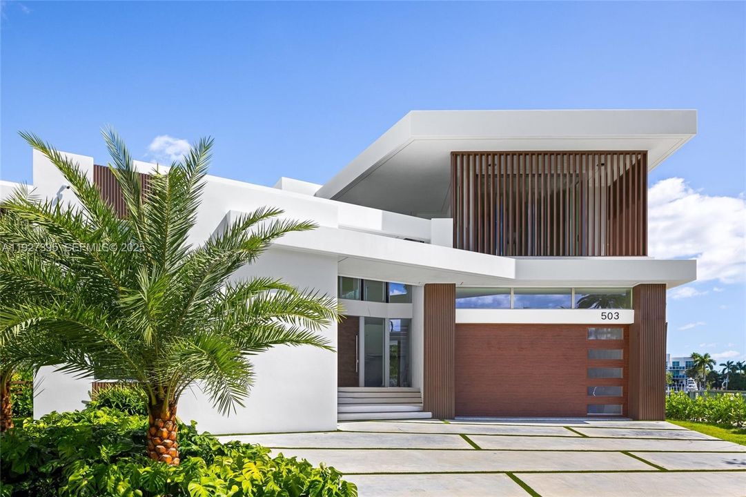 En Venta: $11,900,000 (7 camas, 8 baños, 0 Pies cuadrados)