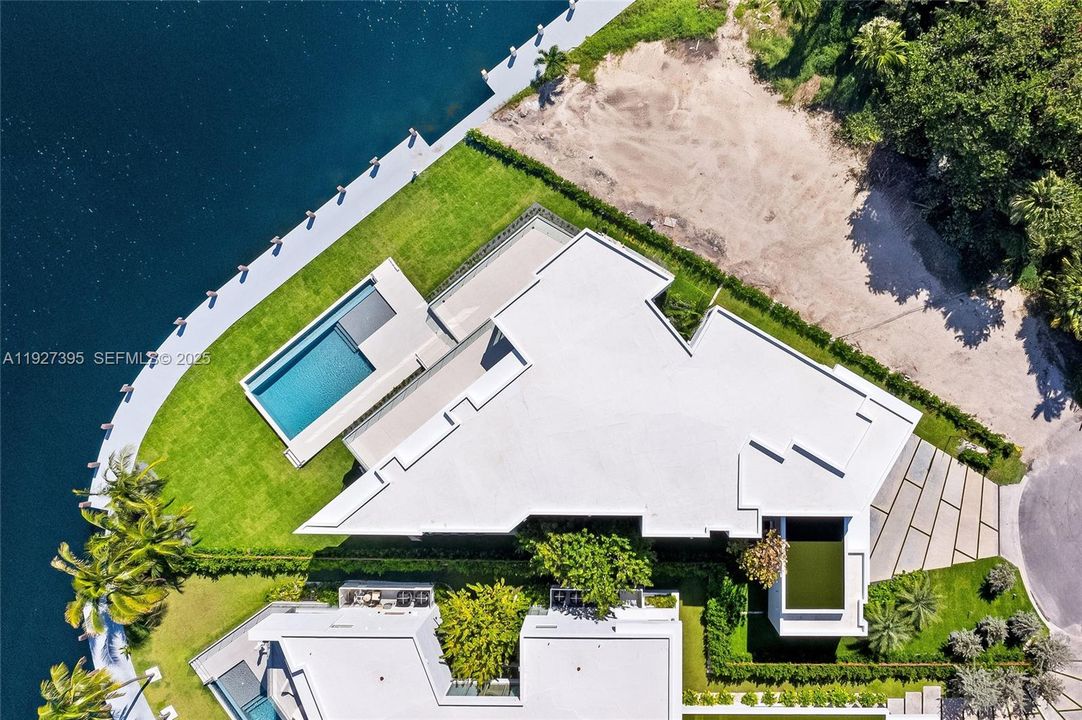 En Venta: $11,900,000 (7 camas, 8 baños, 0 Pies cuadrados)