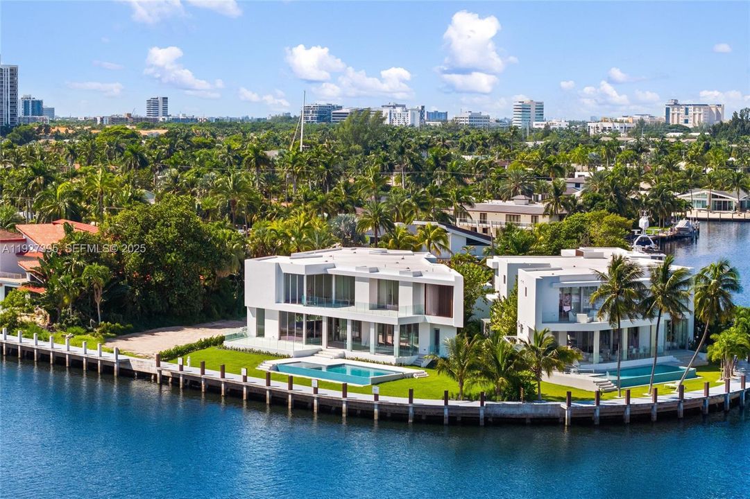 En Venta: $11,900,000 (7 camas, 8 baños, 0 Pies cuadrados)