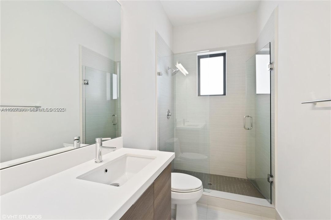 En Venta: $1,585,000 (4 camas, 4 baños, 0 Pies cuadrados)