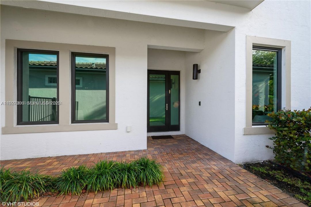 En Venta: $1,585,000 (4 camas, 4 baños, 0 Pies cuadrados)