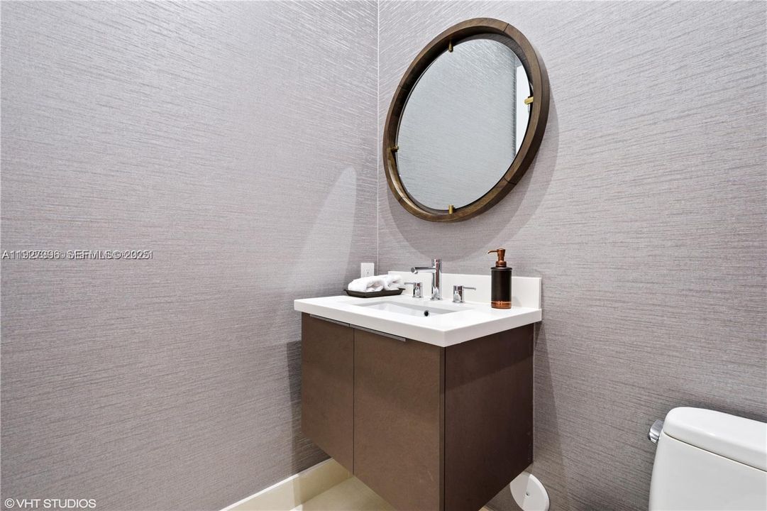 En Venta: $1,585,000 (4 camas, 4 baños, 0 Pies cuadrados)