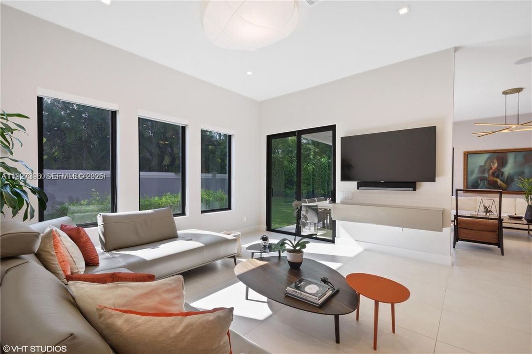 En Venta: $1,585,000 (4 camas, 4 baños, 0 Pies cuadrados)