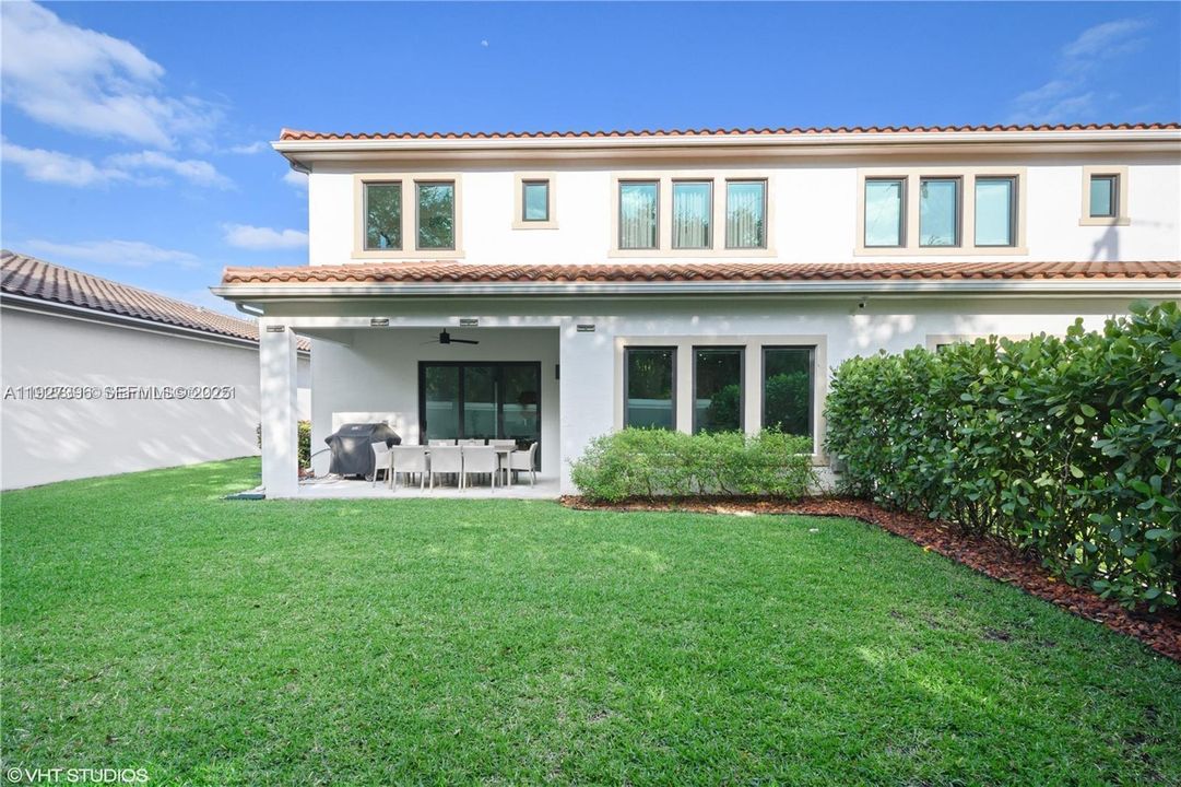 En Venta: $1,585,000 (4 camas, 4 baños, 0 Pies cuadrados)