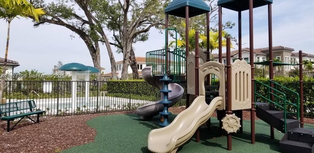 En Venta: $1,585,000 (4 camas, 4 baños, 0 Pies cuadrados)