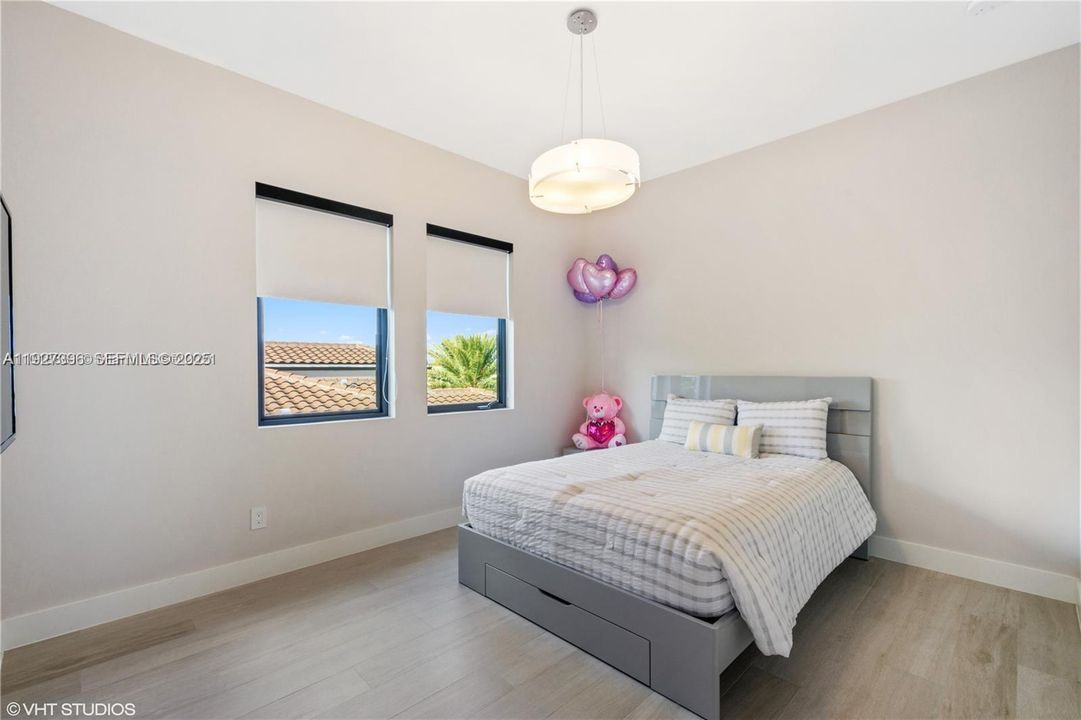 En Venta: $1,585,000 (4 camas, 4 baños, 0 Pies cuadrados)