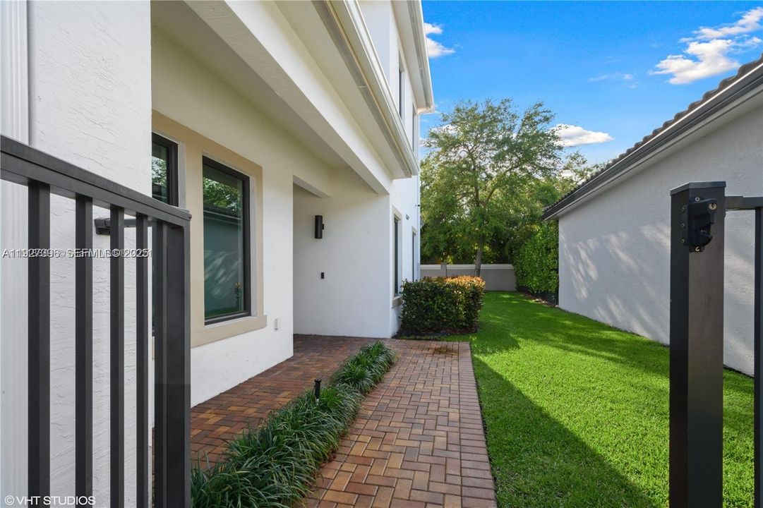 En Venta: $1,585,000 (4 camas, 4 baños, 0 Pies cuadrados)