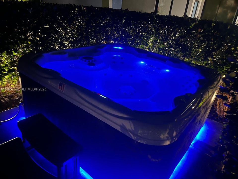 En Venta: $1,585,000 (4 camas, 4 baños, 0 Pies cuadrados)