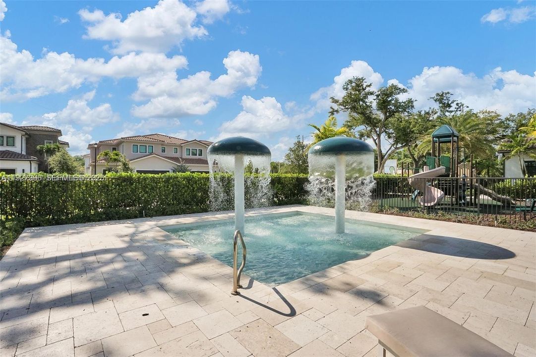 En Venta: $1,585,000 (4 camas, 4 baños, 0 Pies cuadrados)