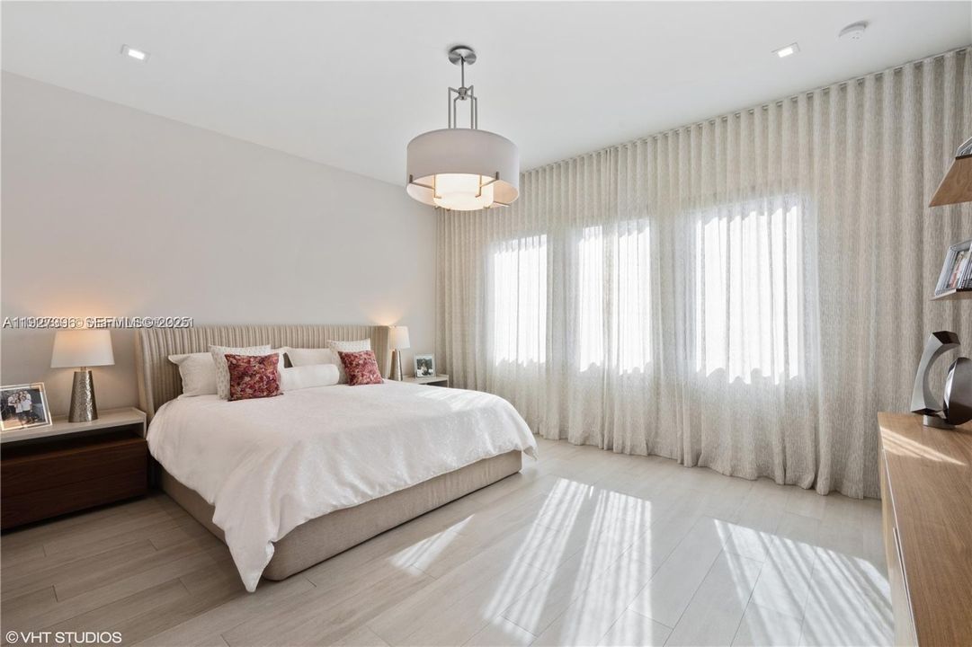 En Venta: $1,585,000 (4 camas, 4 baños, 0 Pies cuadrados)