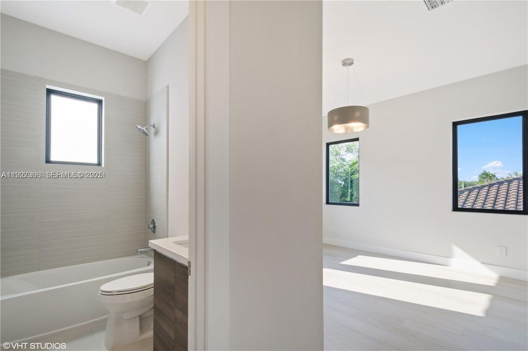 En Venta: $1,585,000 (4 camas, 4 baños, 0 Pies cuadrados)