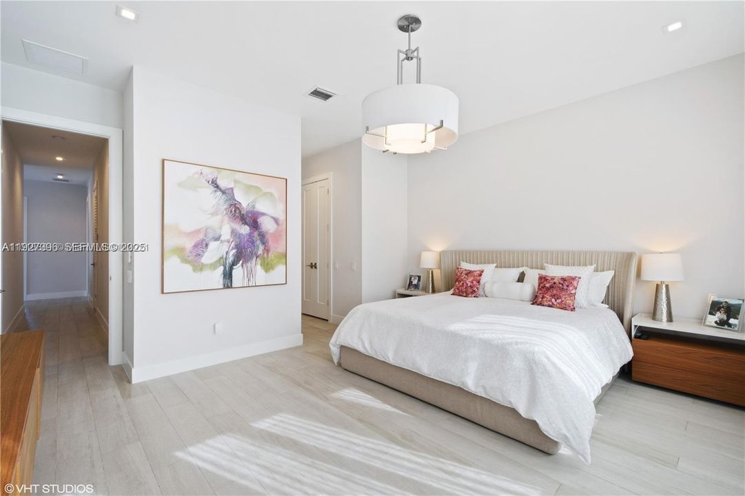 En Venta: $1,585,000 (4 camas, 4 baños, 0 Pies cuadrados)