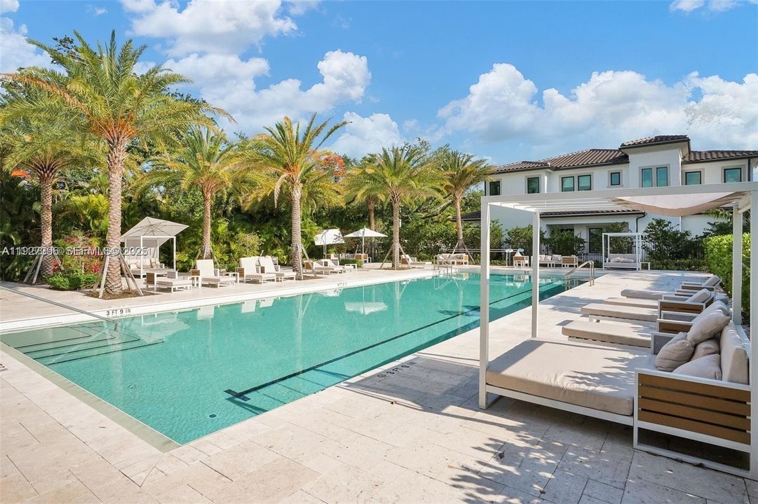 En Venta: $1,585,000 (4 camas, 4 baños, 0 Pies cuadrados)