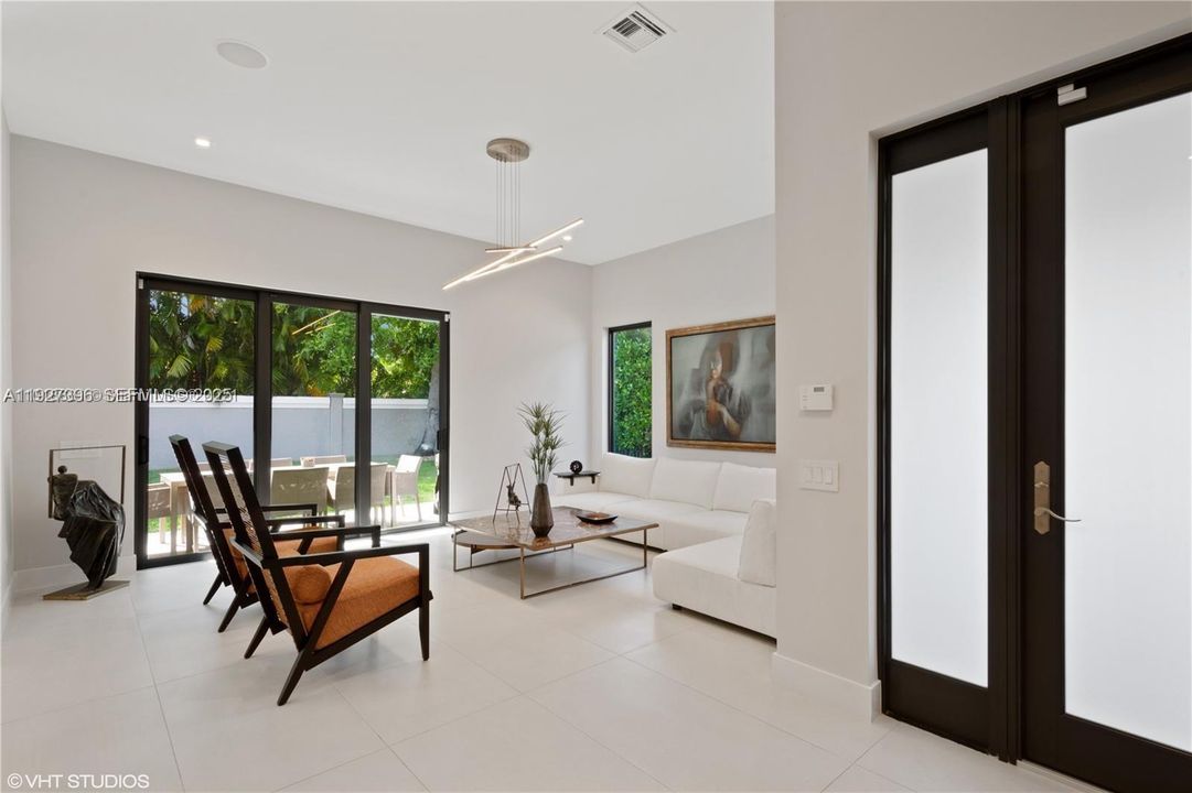 En Venta: $1,585,000 (4 camas, 4 baños, 0 Pies cuadrados)