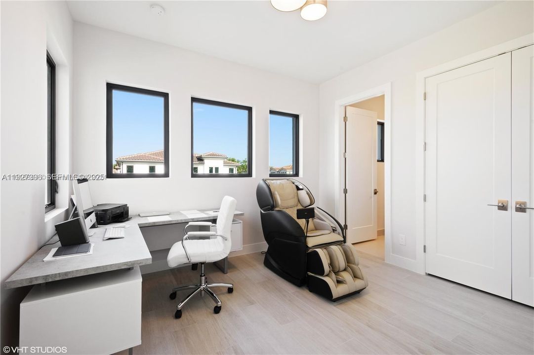 En Venta: $1,585,000 (4 camas, 4 baños, 0 Pies cuadrados)