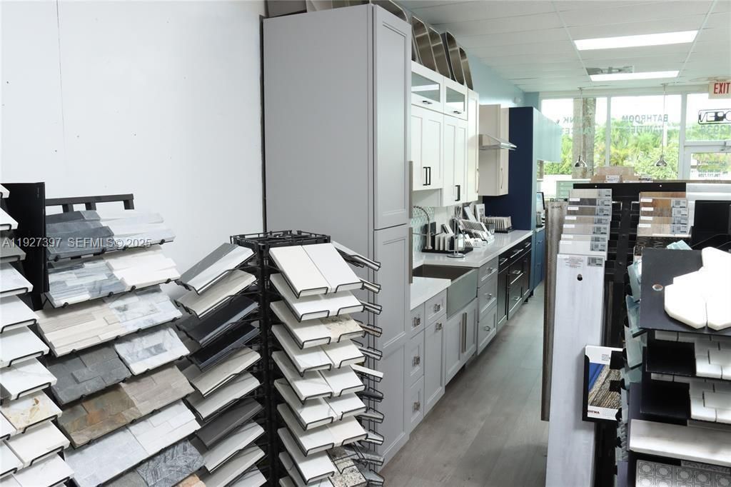 待售: $65,000 (0 贝兹, 0 浴室, 0 平方英尺)